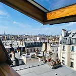 Petit Nid